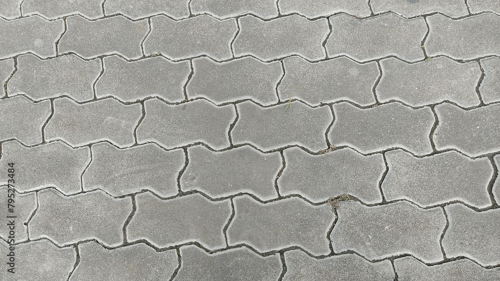 Footpath Footpath