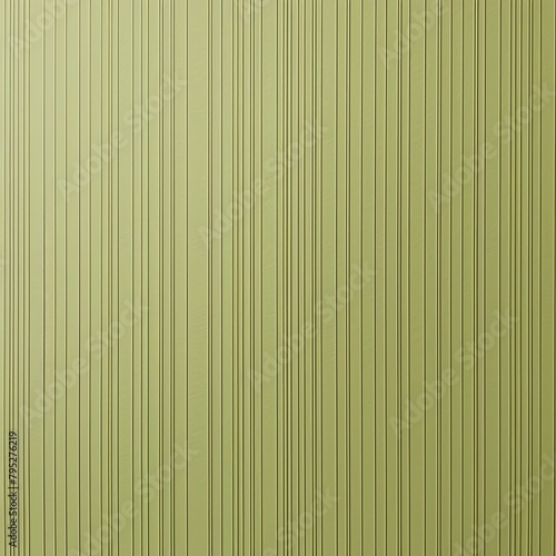 Olive fabric pattern texture vector textile background for your design blank empty with copy space for product design or text copyspace mock-up template 