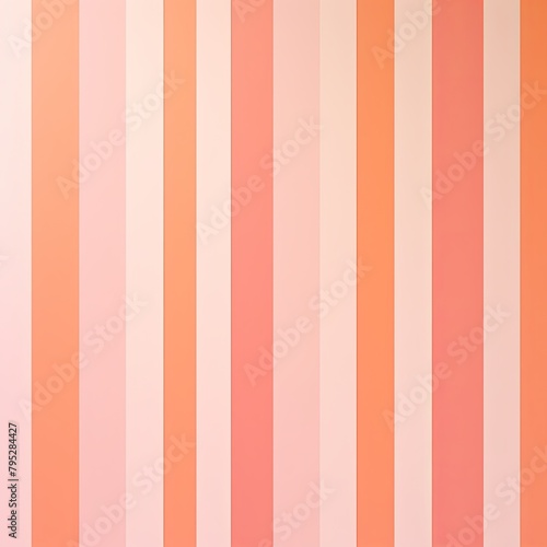 Peach fabric pattern texture vector textile background for your design blank empty with copy space for product design or text copyspace mock-up 