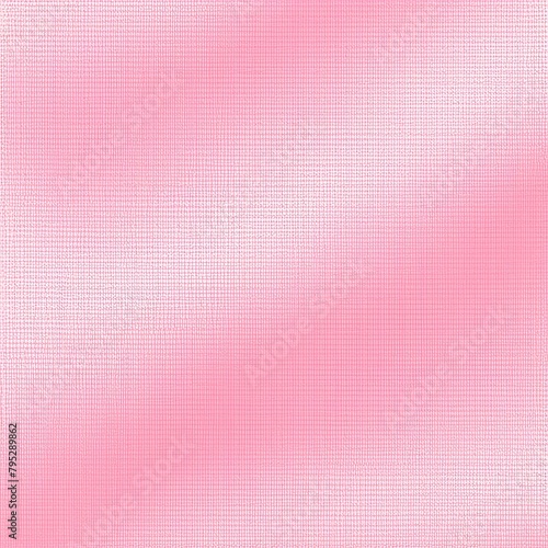 Pink fabric pattern texture vector textile background for your design blank empty with copy space for product design or text copyspace mock-up template 