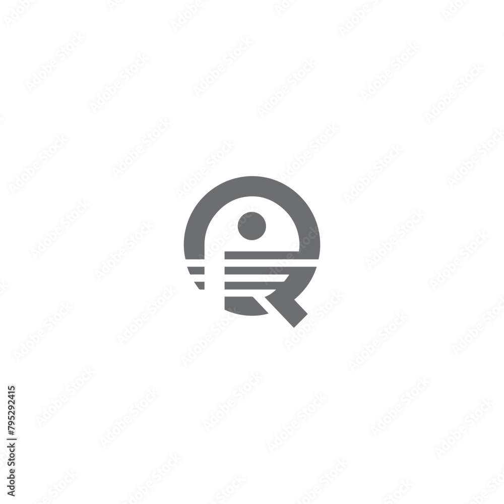 pq logo design,creative logo pq initial logo pq logo design,creative logo pq initial logo