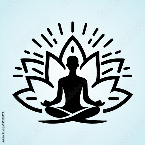 El Espíritu del Yoga