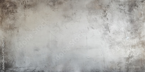 Silver background paper with old vintage texture antique grunge textured design  old distressed parchment blank empty with copy space for product 