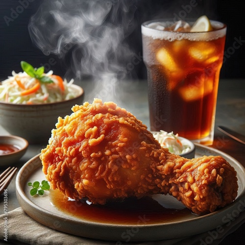 frango suculento 