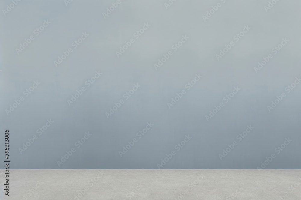 Concrete backgrounds sky architecture Concrete backgrounds sky architecture