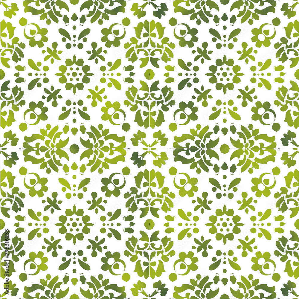 tile pattern, seamless pattern design for fabric print or backgrpind, illustration tile pattern, seamless pattern design for fabric print or backgrpind, illustration