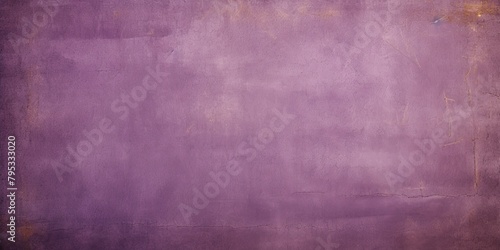 Violet background paper with old vintage texture antique grunge textured design  old distressed parchment blank empty with copy space for product 