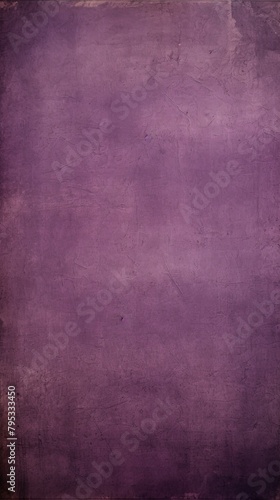 Violet background paper with old vintage texture antique grunge textured design, old distressed parchment blank empty with copy space for product 