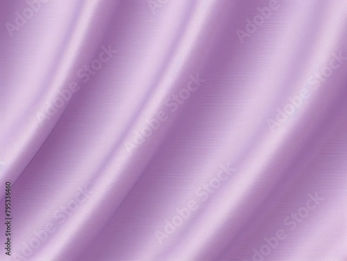 Violet fabric pattern texture vector textile background for your design blank empty with copy space 
