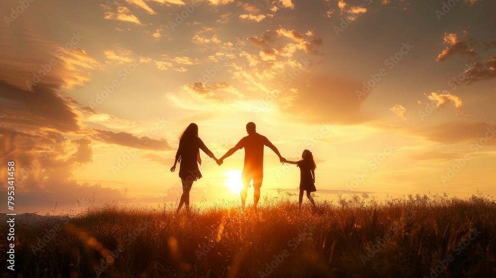 Radiating warmth and love, families cherish quality time together in cozy embraces, nurturing bonds and creating cherished memories. Radiating warmth and love, families cherish quality time together in cozy embraces, nurturing bonds and creating cherished memories.