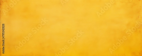 Yellow background with light bokeh abstract background texture blank empty pattern with copy space  © GalleryGlider