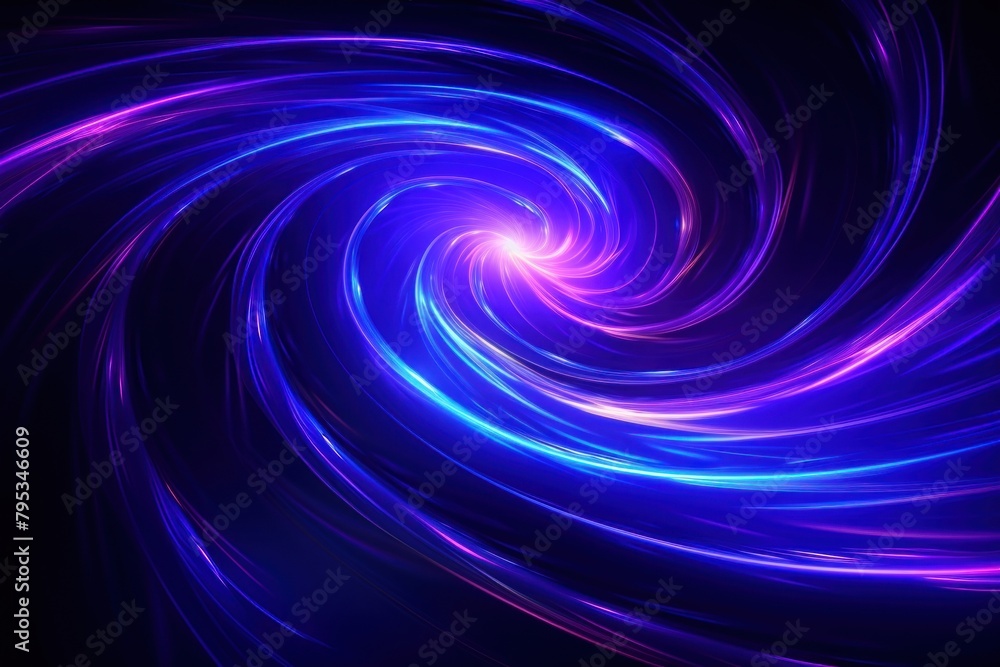 Neon warped space background light backgrounds pattern. Neon warped space background light backgrounds pattern.