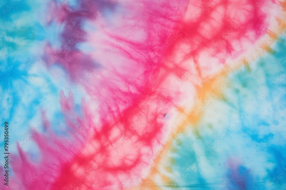 tie dye background tie dye background