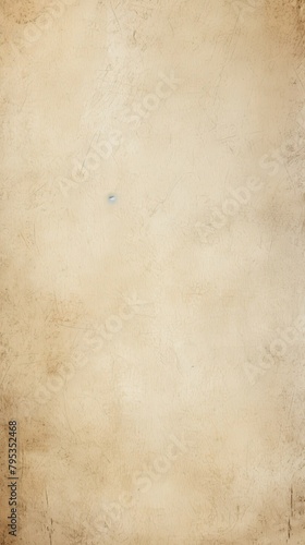 Beige old scratched surface background blank empty with copy space for product design or text copyspace mock-up