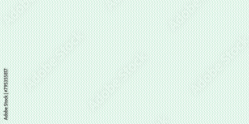 Guilloche grid texture for authentic documents