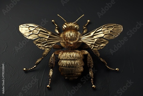 World Bee Day  © urwa