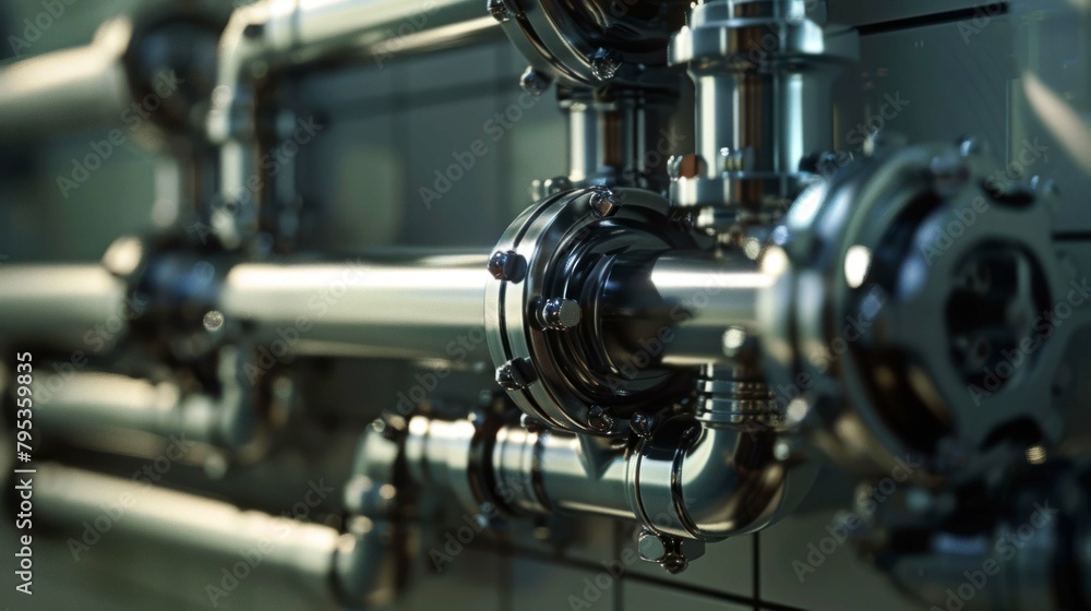 plumbing background plumbing background