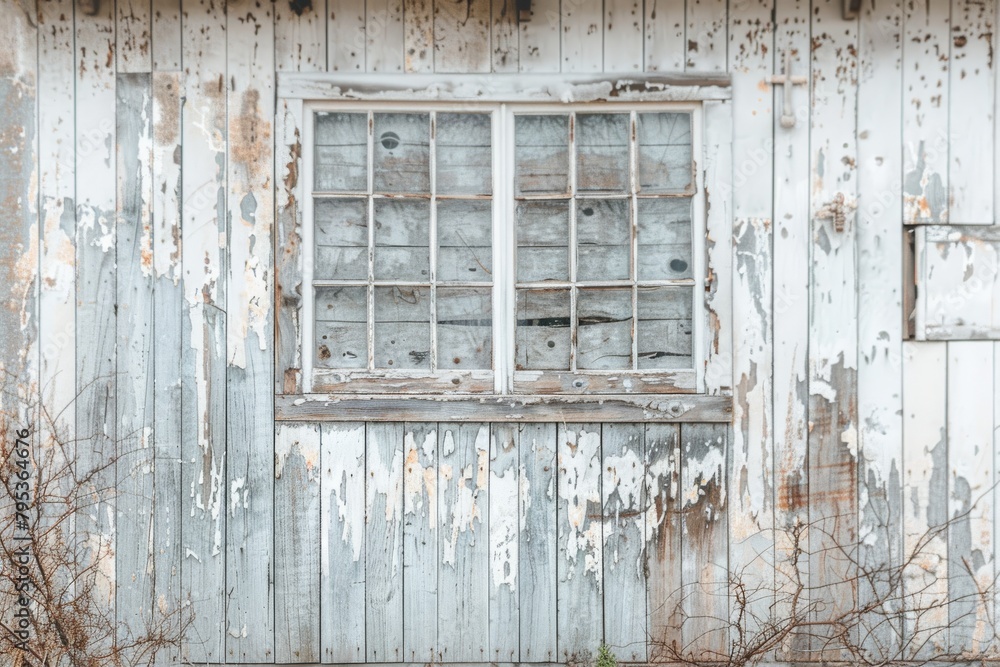 Rustic farmhouse decor on a transparent white canvas, ideal for country-inspired compositions Rustic farmhouse decor on a transparent white canvas, ideal for country-inspired compositions