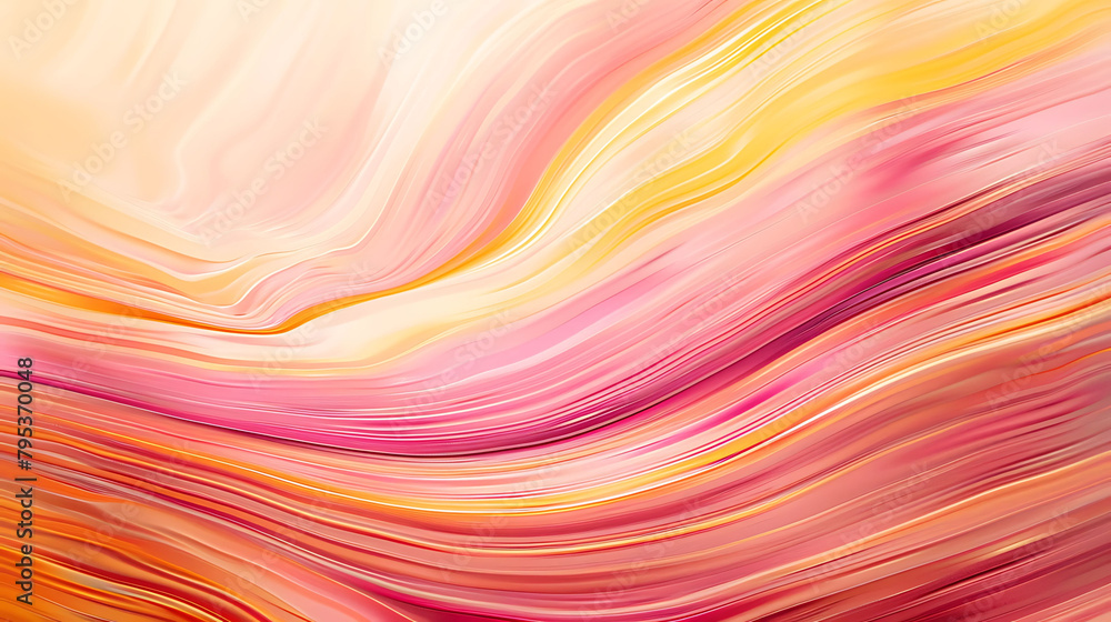 a colorful abstract background featuring a red, yellow, green, and blue color scheme a colorful abstract background featuring a red, yellow, green, and blue color scheme