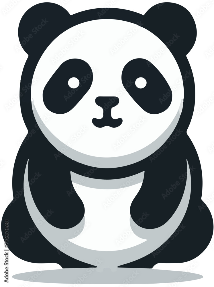 팬더 팬더