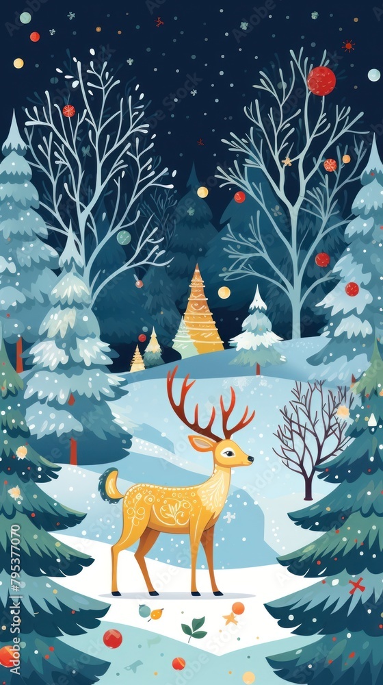 Christmas wallpaper mammal celebration creativity Christmas wallpaper mammal celebration creativity