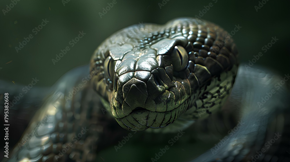 beautiful snake pictures, close up of a snake beautiful snake pictures, close up of a snake