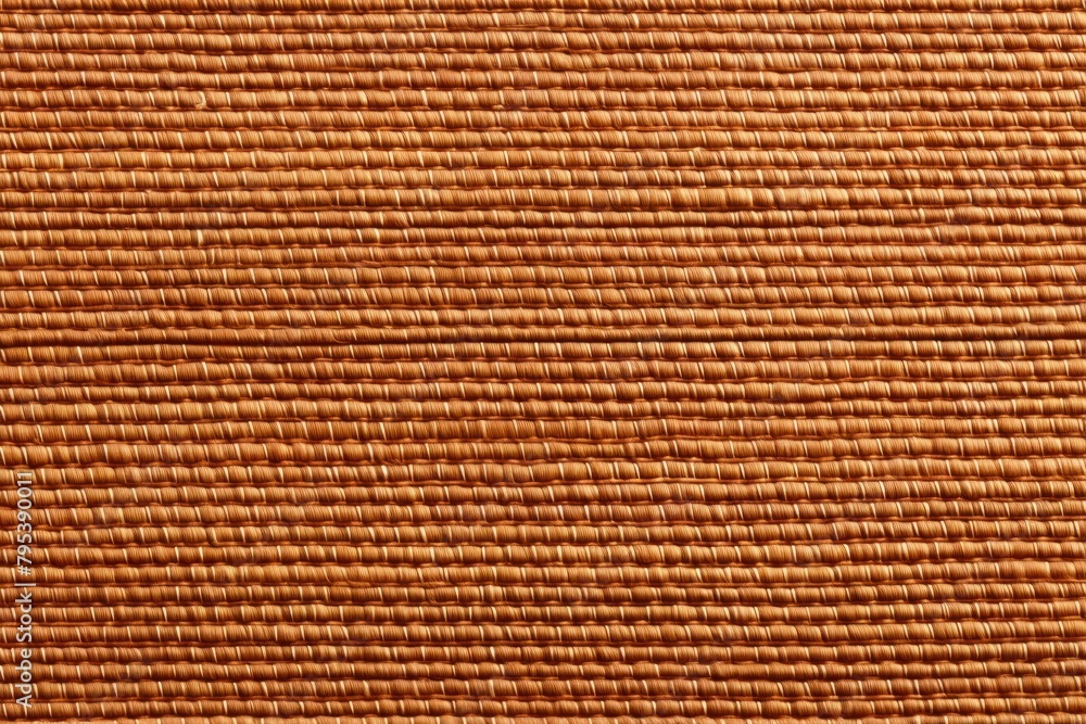Rattan backgrounds texture woven Rattan backgrounds texture woven
