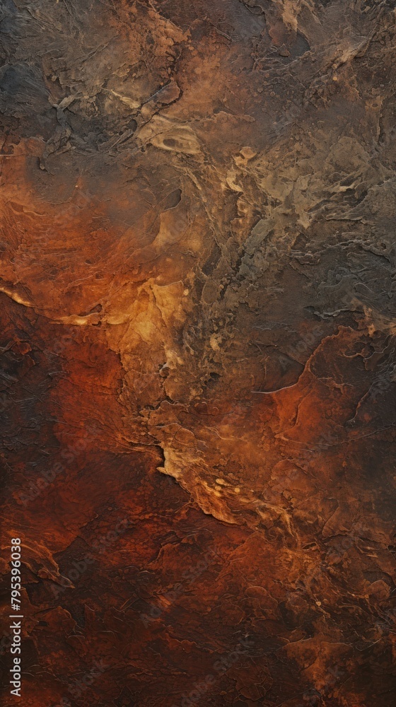 Texture Wallpaper texture nature wall. Texture Wallpaper texture nature wall.