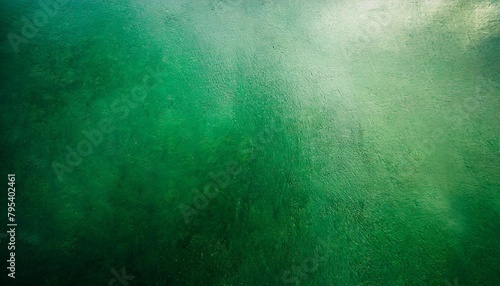 banner web design space background green deep texture paper toned old background abstract green dark