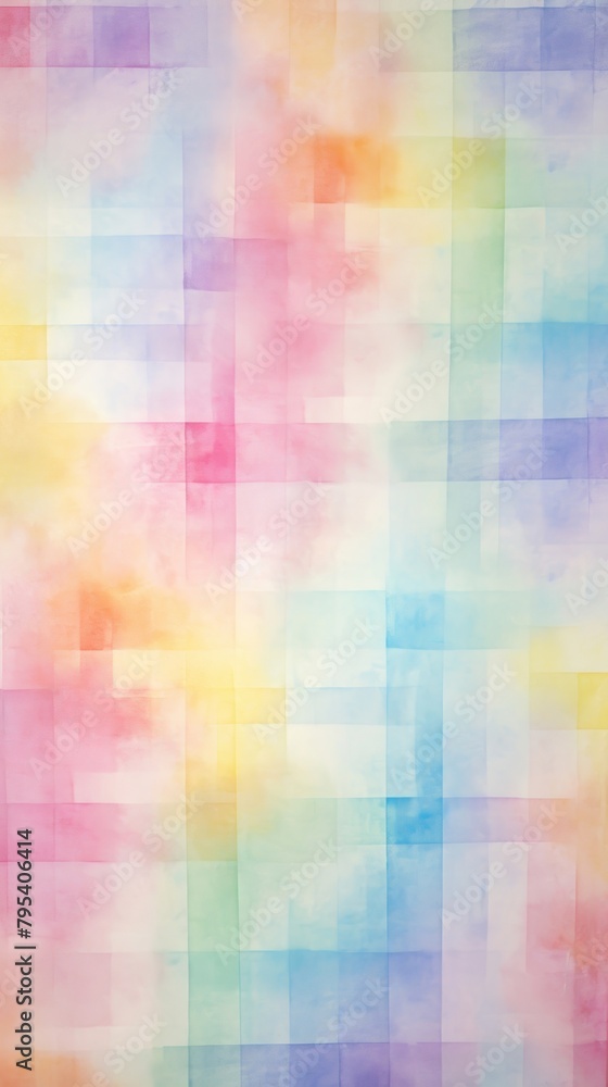 Plaid wallpaper pattern texture art. Plaid wallpaper pattern texture art.