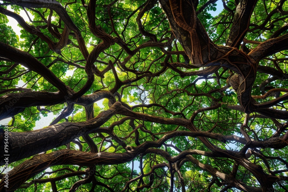 2021-11-10 A LARGE BLOOMING EARPOD TREE ON KAUAI HAWAII WITH RAIN CLOUDS MOVING IN. Beautiful simple AI generated image in 4K, unique. 2021-11-10 A LARGE BLOOMING EARPOD TREE ON KAUAI HAWAII WITH RAIN CLOUDS MOVING IN. Beautiful simple AI generated image in 4K, unique.