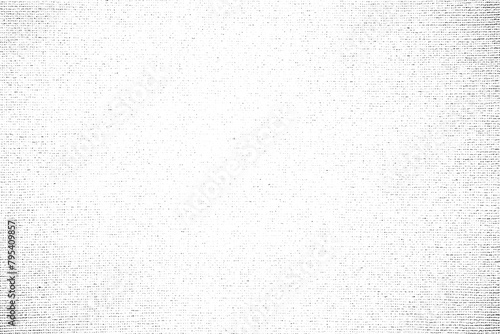 Abstract grunge paper distressed texture background