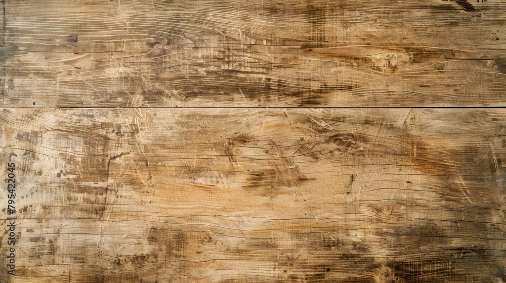 stack, zigzag, mosaic, line wooden background stack, zigzag, mosaic, line wooden background