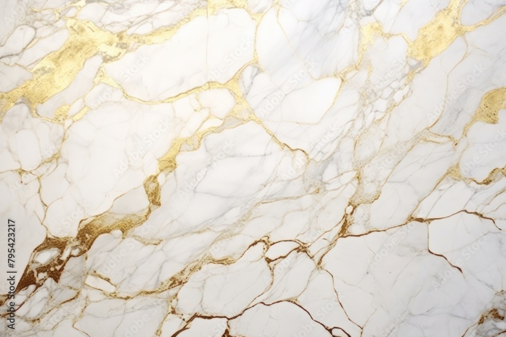 Golden wallpaper marble backgrounds white Golden wallpaper marble backgrounds white
