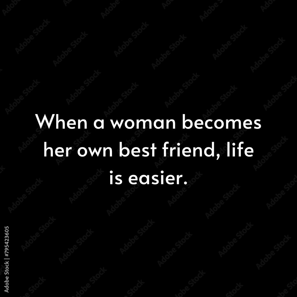 Best Inspirational and motivational quotes and positive saying about life with a plain black background. Best Inspirational and motivational quotes and positive saying about life with a plain black background.