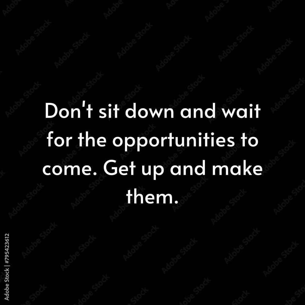 Best Inspirational and motivational quotes and positive saying about life with a plain black background. Best Inspirational and motivational quotes and positive saying about life with a plain black background.