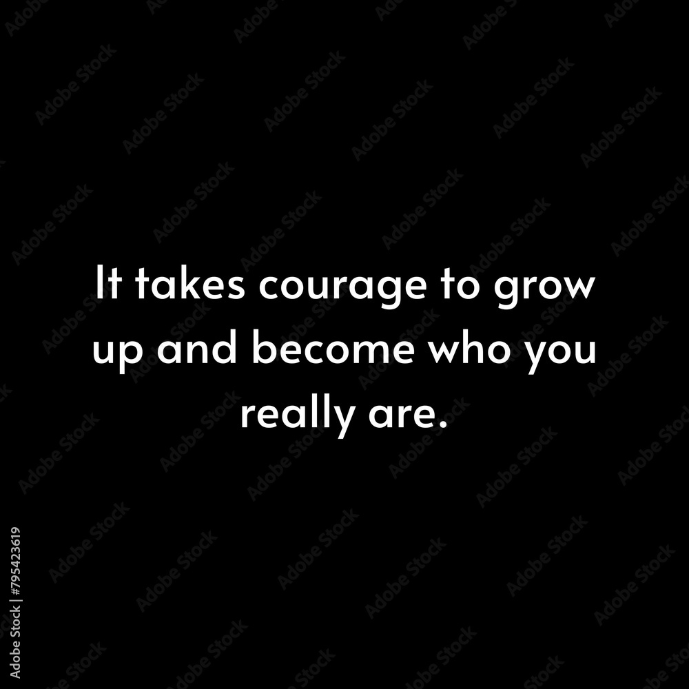 Best Inspirational and motivational quotes and positive saying about life with a plain black background. Best Inspirational and motivational quotes and positive saying about life with a plain black background.