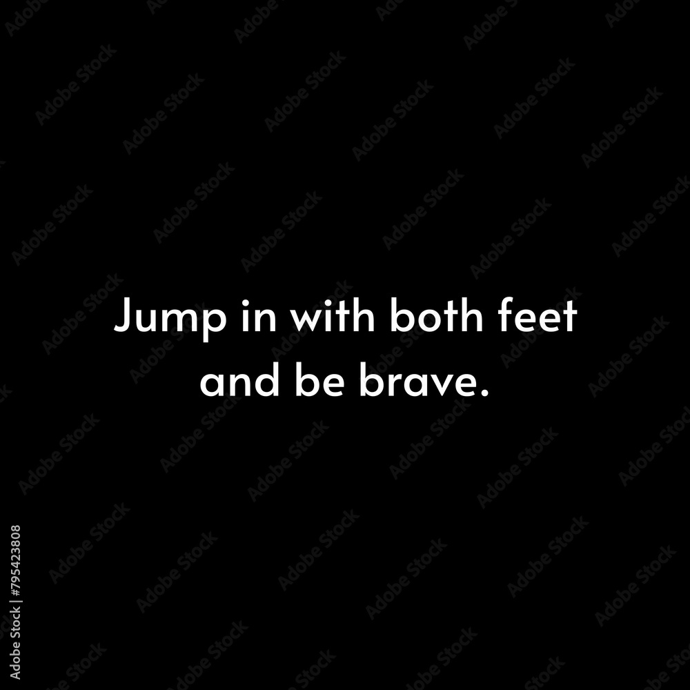 Best Inspirational and motivational quotes and positive saying about life with a plain black background. Best Inspirational and motivational quotes and positive saying about life with a plain black background.