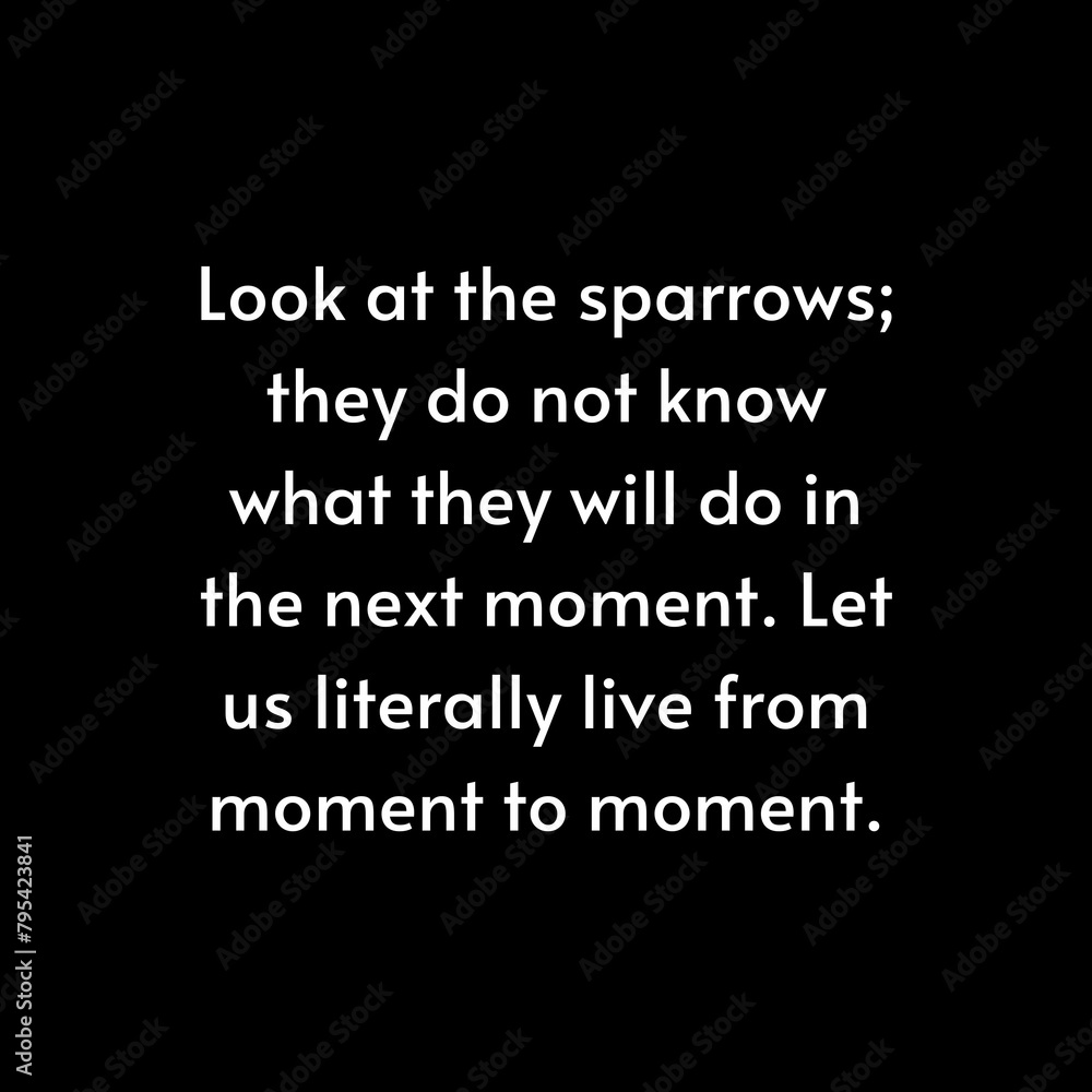Best Inspirational and motivational quotes and positive saying about life with a plain black background. Best Inspirational and motivational quotes and positive saying about life with a plain black background.