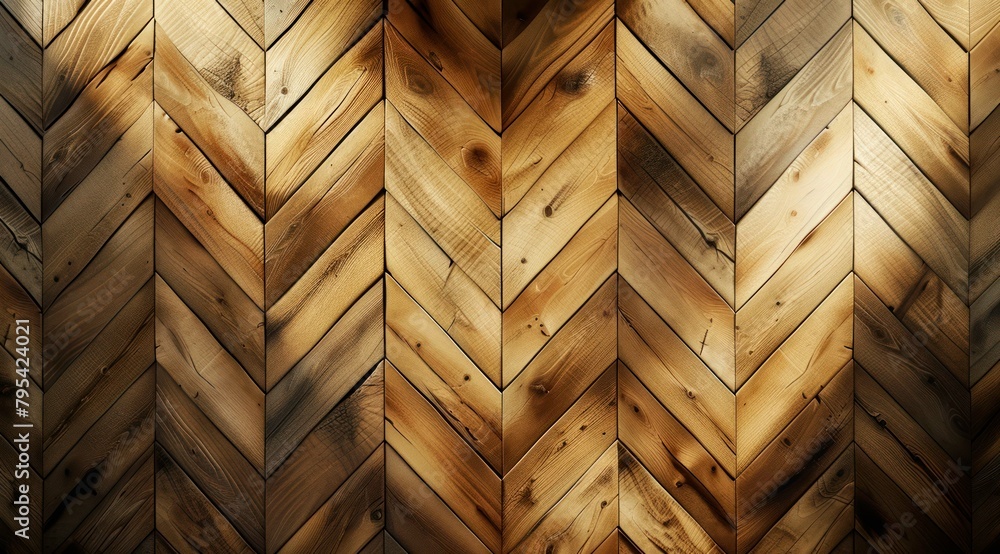 stack, zigzag, mosaic, line wooden background stack, zigzag, mosaic, line wooden background