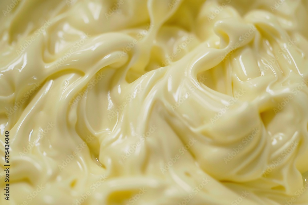 Surrender to the creamy embrace of liquid mayonnaise, its velvety texture and delicate scent creating a sense of peace Surrender to the creamy embrace of liquid mayonnaise, its velvety texture and delicate scent creating a sense of peace