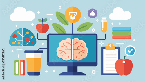 An online bazaar for cognitive enhancers offering a wide range of tingedge products and techniques to enhance cognitive functioning and optimize brain.