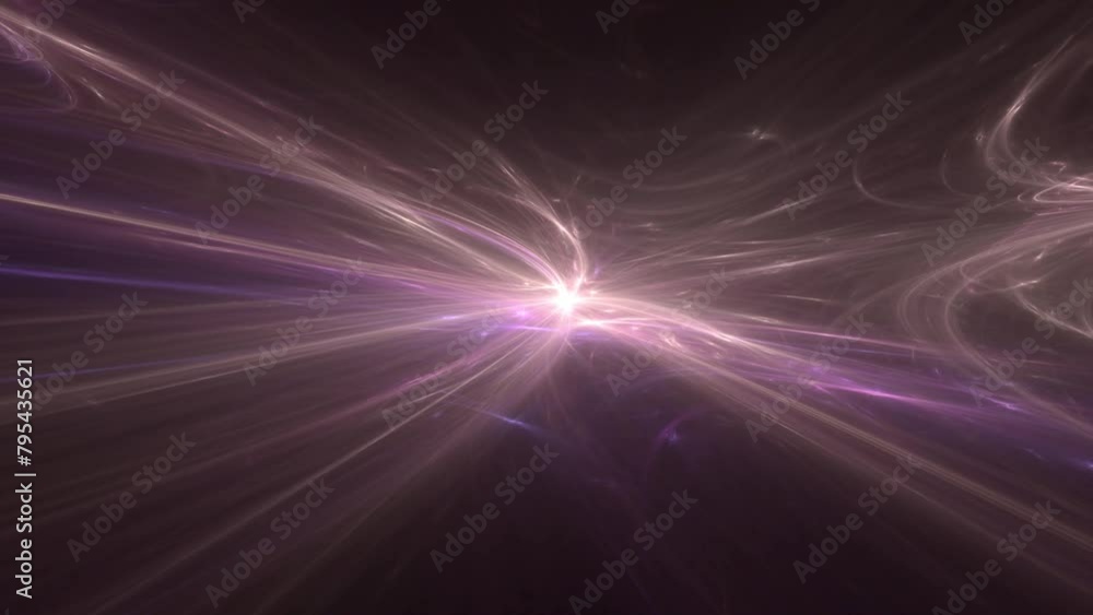 energievoll hell leuchtende Highspeed Internet Verbindungen, Glasfaser, Lichtgeschwindigkeit, FTTH, Breitbandausbau, Datentransfer, Streaming, Multimedia, Perspektive, Daten, Security, pink, violett energievoll hell leuchtende Highspeed Internet Verbindungen, Glasfaser, Lichtgeschwindigkeit, FTTH, Breitbandausbau, Datentransfer, Streaming, Multimedia, Perspektive, Daten, Security, pink, violett