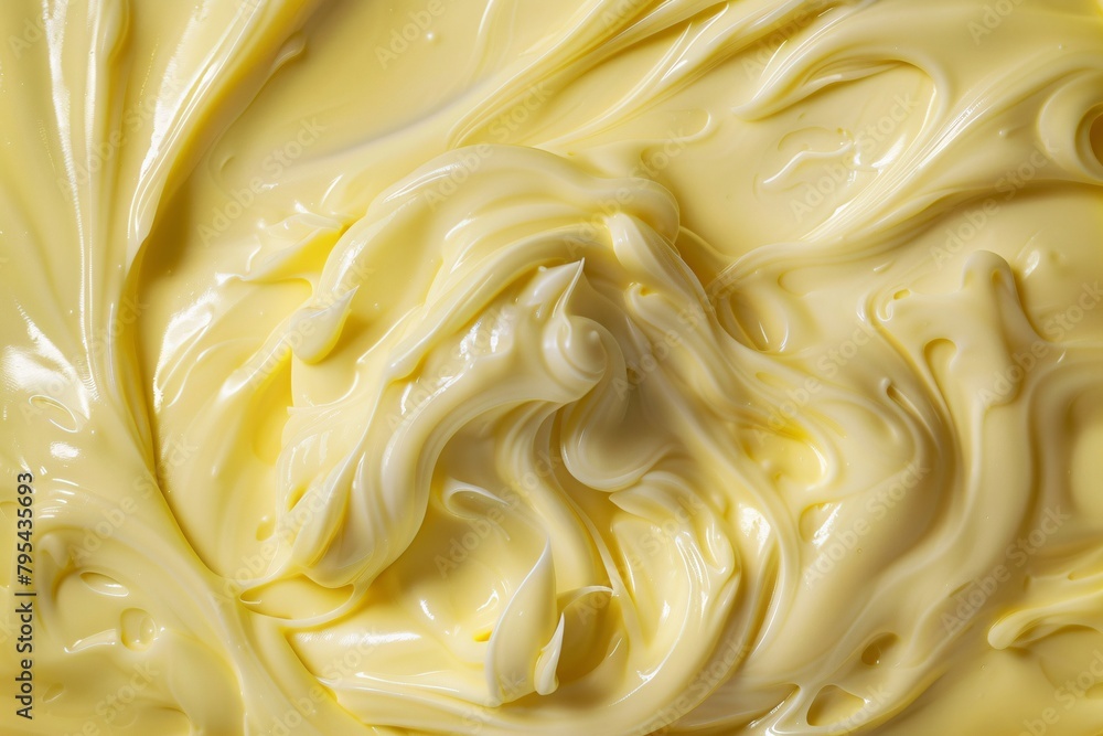 Surrender to the creamy embrace of liquid mayonnaise, its velvety texture and delicate scent creating a sense of peace Surrender to the creamy embrace of liquid mayonnaise, its velvety texture and delicate scent creating a sense of peace