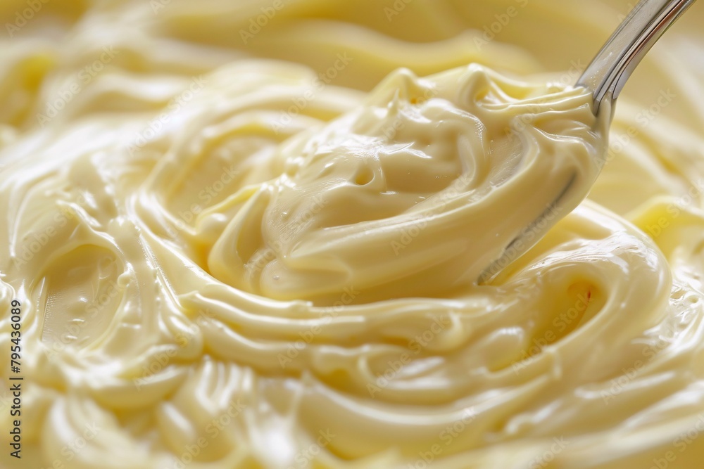 Lose yourself in the velvety smoothness of liquid mayonnaise, its subtle flavor and pale appearance inspiring tranquility Lose yourself in the velvety smoothness of liquid mayonnaise, its subtle flavor and pale appearance inspiring tranquility