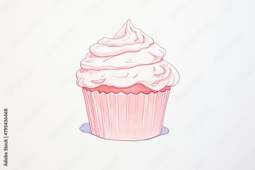 Cupcake Cupcake