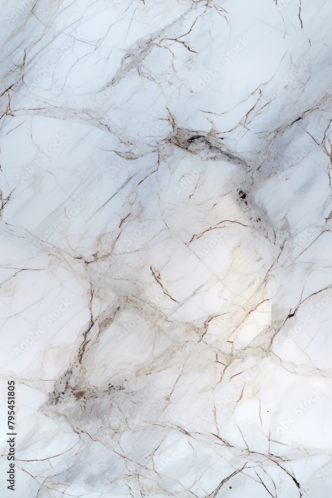 b'White marble texture background'