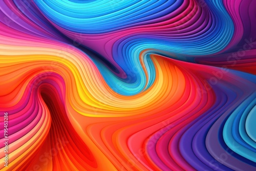Art backgrounds abstract pattern