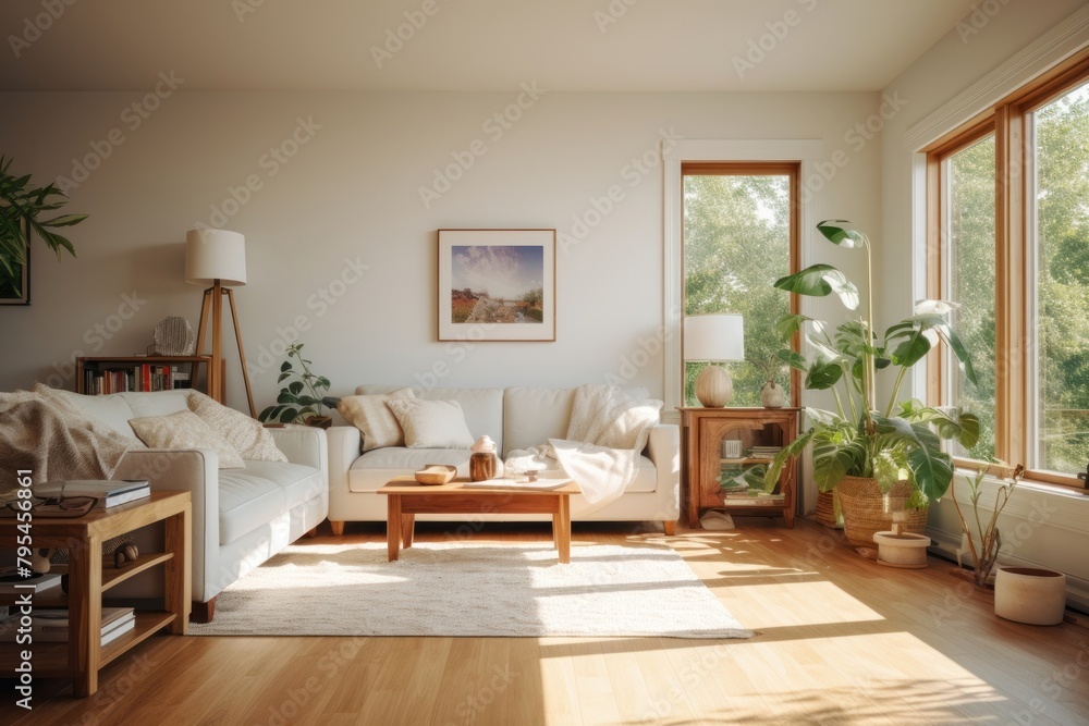 Room architecture furniture flooring Room architecture furniture flooring