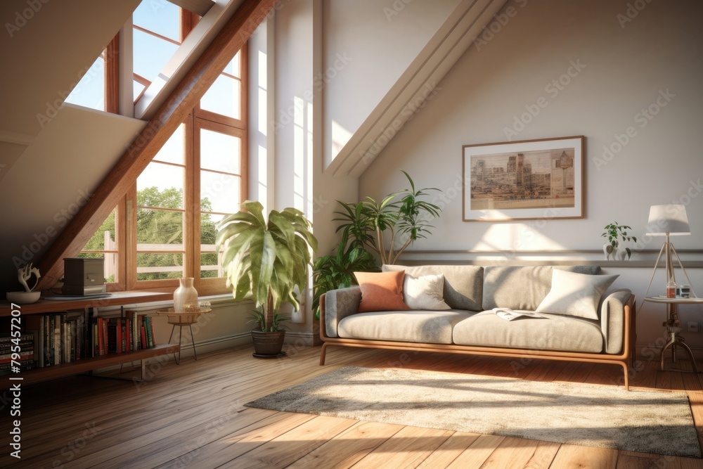 Room architecture furniture hardwood Room architecture furniture hardwood